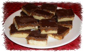 millionaire bars