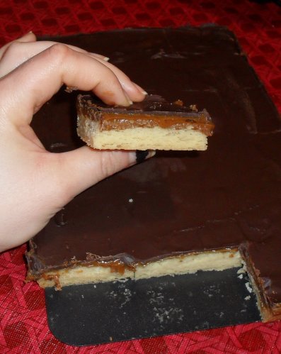 millionaire bars
