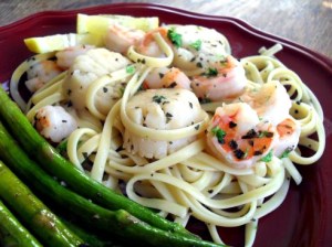 shrimp-scallop-scampi-4-6-10