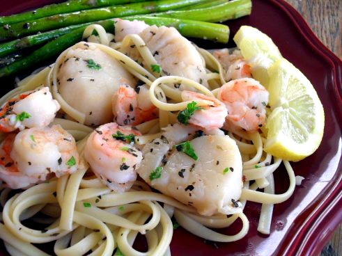 shrimp-scallop-scampib-4-6-10