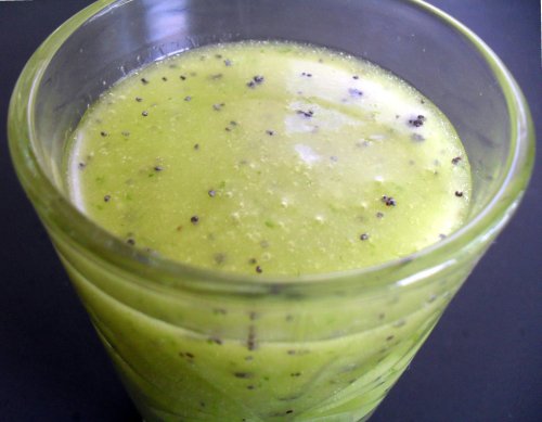 poppyseed dressing 7-20-10