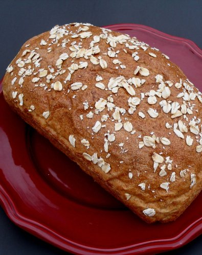 oatmeal sandwich bread 1-20-11 (3)