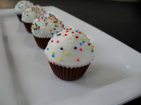 cupcake bites 4-29-11