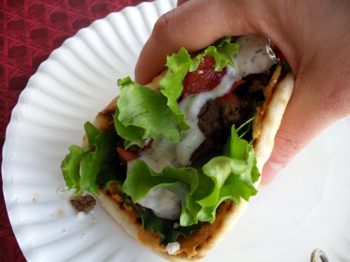 mediterranean taco 1-6-10 (3)