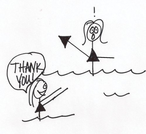 bikini bottoms found!