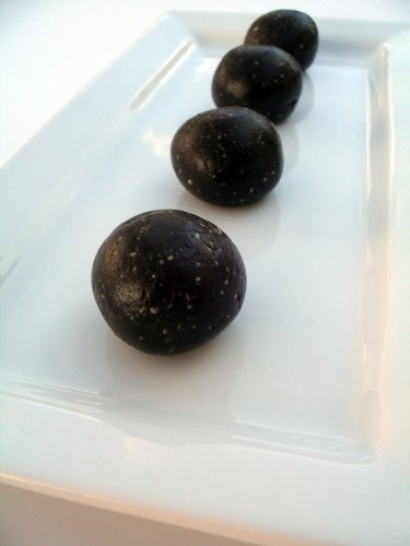 fudge babies 3-10-11