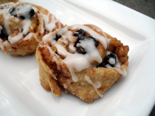 pie crust cookies 6-9-11