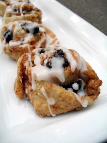 pie crust cookies 6-9-11