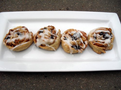 pie crust cookies 6-9-11