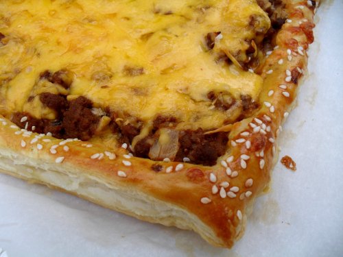 cheeseburger pie 7-12-11 (2)