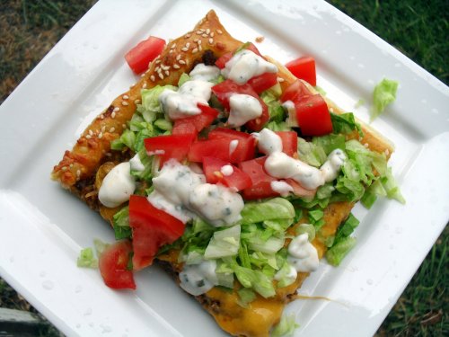 cheeseburger pie 7-12-11 (4)