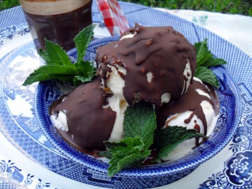 magic shell 6-21-11 (4)