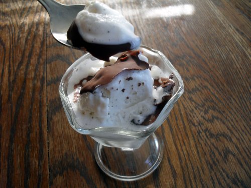 magic shellc 8-10-10