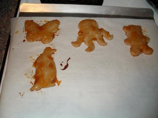 285083_10150332893431480_1999788_n