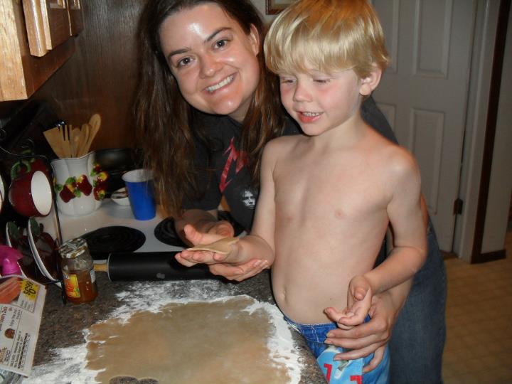 285531_10150332893336480_2129814_n