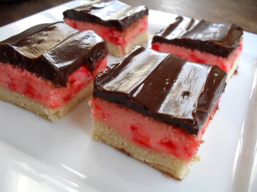 choco cherry bars 8-9-11 (5)