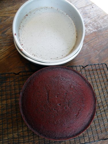 Miracle Pan Release | veronicascornucopia.com