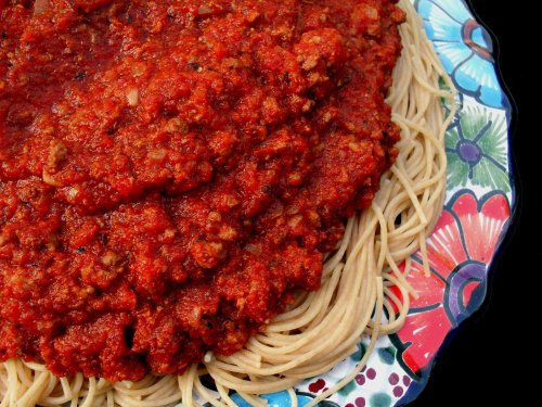 healthy meat sauce 9-20-11 (2)