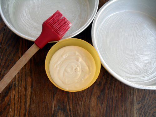 Miracle Pan Release | veronicascornucopia.com