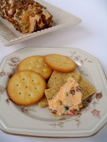 pimiento cheese logd 3-26-11