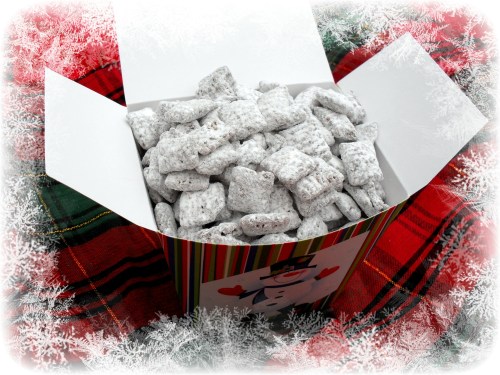puppy chow 12-18-10