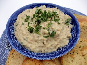 baba ganoush (3)