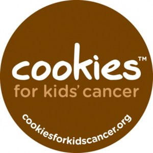 cookies-for-kids-cancer