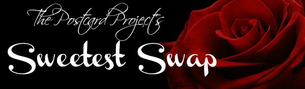 Sweetest Swap Header