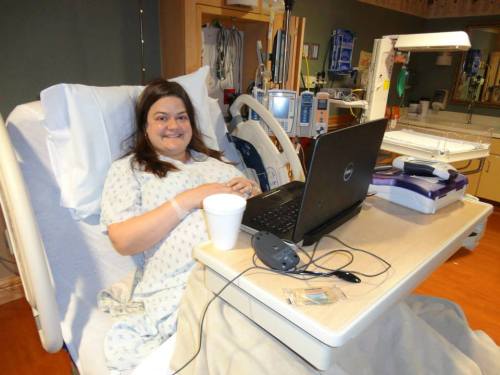 1422537_10151988762761480_1997710605_n