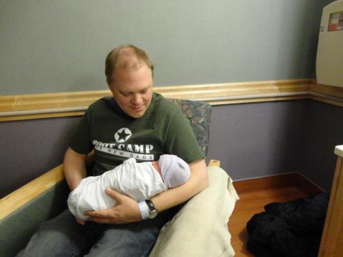 1425764_10151997616381480_564790837_n