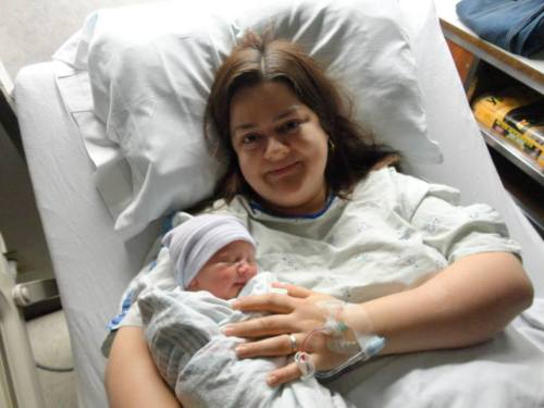 1457663_10151997616636480_30986305_n